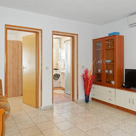 Ana-rapavel Apartment