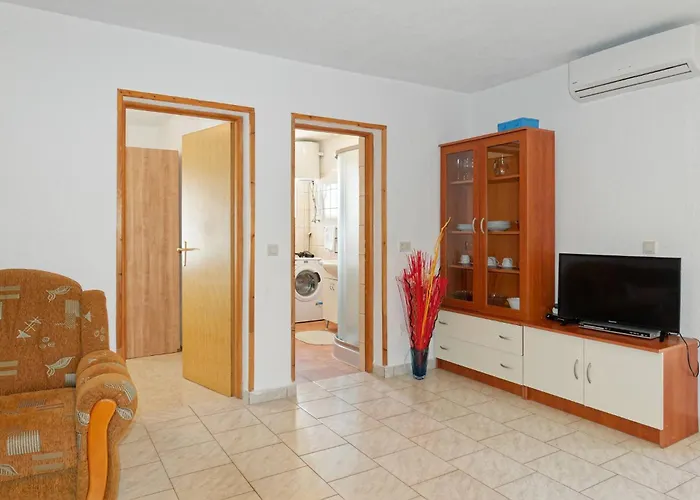 Ana-rapavel Apartman