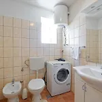Apartment Ana-rapavel