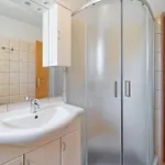 Ana-rapavel Apartment *